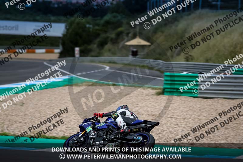 estoril;event digital images;motorbikes;no limits;peter wileman photography;portugal;trackday;trackday digital images